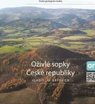 Oživlé sopky České republiky -…