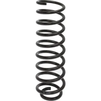 Pružina pérování STARLINE