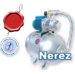 vodárna Calpeda NGXM 3_X CL 70L nerez 230V