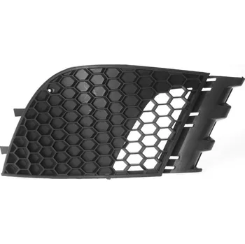 Nárazník P mřížka předního nárazníku [06-]