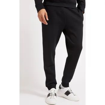 Pánské kalhoty Pánské kalhoty Adwin U1YA04K9V31 - DPM - Tmavě modrá - Guess modrá XL