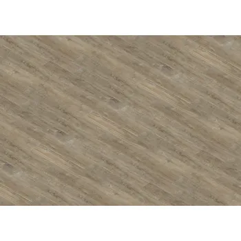 vinylová podlaha Vinylová lepená podlaha Fatra Thermofix Wood Smrk severský