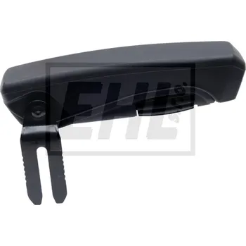 Loketní opěrka Pohodlná loketní opěrka vlevo 24088014801L