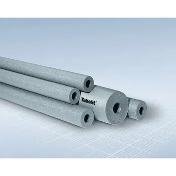 Izolace TUBOLIT 42/9mm
