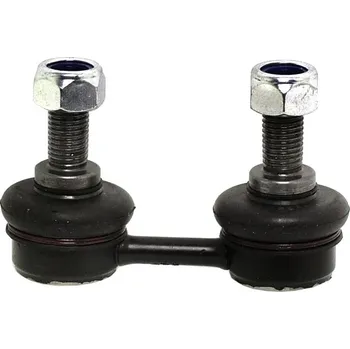 Stabilizátor nápravy P/L tyčka stabilizátoru přední nápravy STARLINE