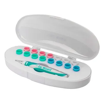 Čistič uší Mediashop Ear Wizard čistič uší 1 ks