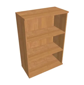 Policová skříň Skříň policová STRONG S 3 80