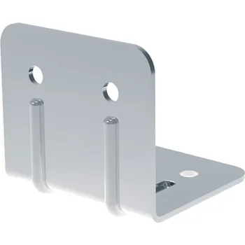 Tesařské kování PENN B1930z