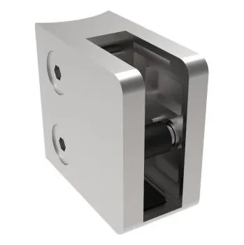 Držák skla, zábradlí, A14/23KP-042-L