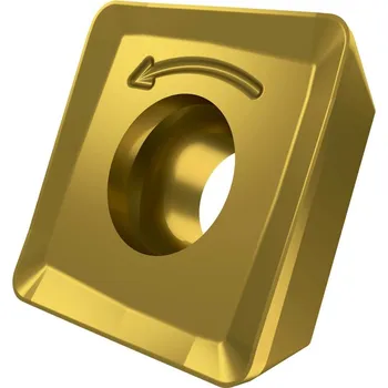 Fréza Srážecí destička pro N-SSO09 na hliník