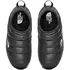 Dámské tenisky The North Face Thermoball Traction Mule V NF0A3V1HKX7 37