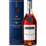 Martell Cordon Bleu 0,7 l