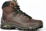 Grisport boty Crusader Sympatex vel. 45 Velikost: 45