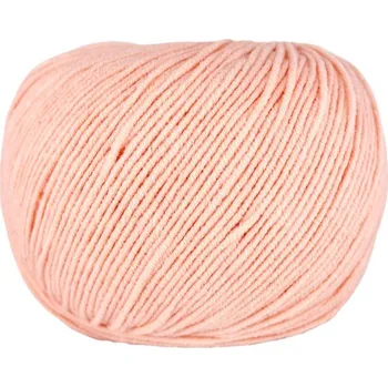 Příze Příze Vlna Hep Jeans 8011