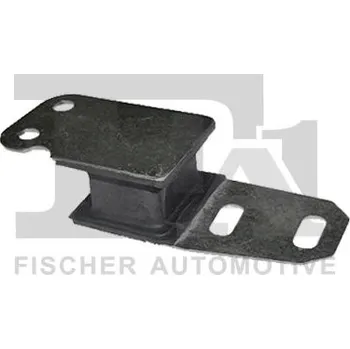 Držák, výfukový systém FA1 133-917