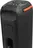 JBL Partybox 710