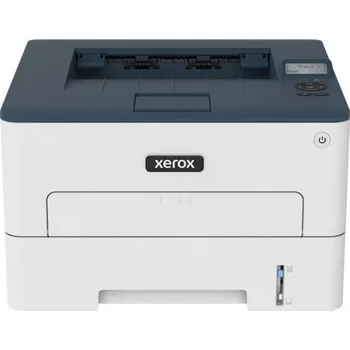 Xerox B230VDNI