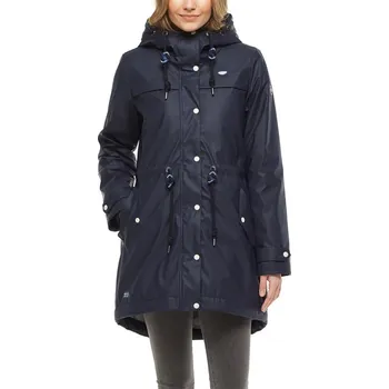 RAGWEAR bunda - Canan Navy (2028) velikost: S