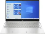 HP Pavilion 15-eh1005nc (4Y1Y8EA#BCM)