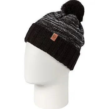 Čepice Nugget dámský kulich Noma Black | Černá | Velikost One Size