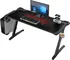 Počítačový stůl Ultradesk Space XXL UDESK-SP-RX