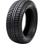 Pneu Vraník Uni Smart 4S 215/55 R16 97…