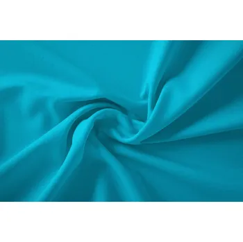 Úplet ŠMOULÍ Vyberte barvu úpletu: bavlna s elastanem 200 g/m2