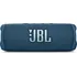 Bluetooth reproduktor JBL Flip 6