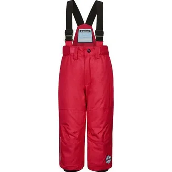 Chlapecké kalhoty Dětské zimní kalhoty KILLTEC JORDINY MINI 34573-00914 velikost 98-104 (3-4 roky)
