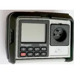 PAT150R - tester el. spotřebičů a el. nářadí