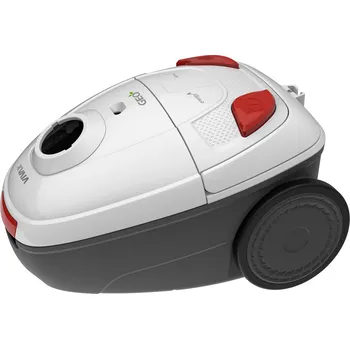 Vysavač Vivax VC-701W