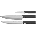 WMF Kineo 18.9624.9992 3 ks