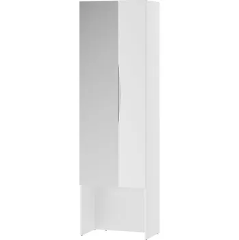 Šatní skříň Šatní skříň Lucca 08