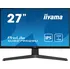 Monitor iiyama ProLite XUB2796QSU-B1