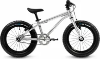 Early Rider Seeker 16" 2020 Brushed Aluminum