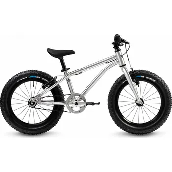 Early Rider Belter Urban 16