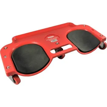 Autodílna Pojízdné klekátko ENERGY