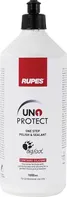 RUPES Uno Protect lešticí pasta 1 l 