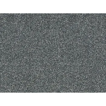 Koberec ITC hotelový koberec Optima SDE New 196 šedá Šíře role: 4 m Doprava a vzorek zdarma