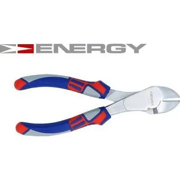 Boční nůž ENERGY NE00454