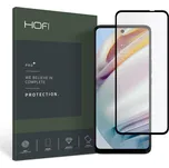 Hofi ochranné sklo pro Motorola Moto G60