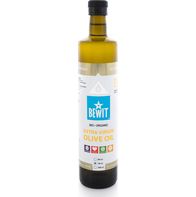 Aceite de Oliva Virgen Extra Borges 5L - Borges - ES eShop