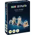 3D puzzle Revell 3D Puzzle Tower Bridge 120 ks
