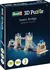 3D puzzle Revell 3D Puzzle Tower Bridge 120 ks