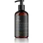 CANNEFF GREEN.CBD Glowing Conditioner 200ml