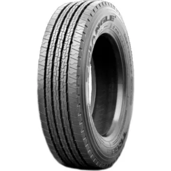 Triangle 215/75 R17,5 TR685 16PR 135/133L TL Triangle M+S