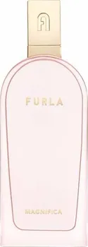 Dámský parfém Furla Magnifica W EDP