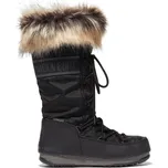Tecnica Moon Boot Monaco WP 2 černé 41