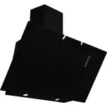 Odsavač par CATA EMPIRE KD 332090 33209070