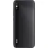 Mobilní telefon Xiaomi Redmi 9AT, 32 GB Grey